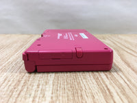 LG4874 No Battery Nintendo DSi DS Pink Console Japan