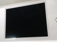 LG4876 No Battery Nintendo DSi LL XL DS Natural White Console Japan