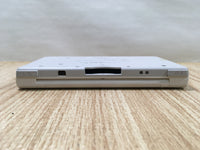 LG4876 No Battery Nintendo DSi LL XL DS Natural White Console Japan