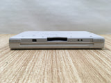 LG4876 No Battery Nintendo DSi LL XL DS Natural White Console Japan