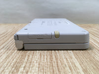LG4876 No Battery Nintendo DSi LL XL DS Natural White Console Japan