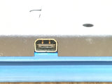 LG4879 Plz Read Item Condi Nintendo DSi LL XL DS Blue Console Japan