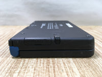 LG4879 Plz Read Item Condi Nintendo DSi LL XL DS Blue Console Japan