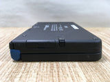 LG4879 Plz Read Item Condi Nintendo DSi LL XL DS Blue Console Japan