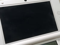 LG4886 Plz Read Item Condi Nintendo 3DS LL XL 3DS Pink White Console Japan