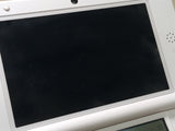 LG4886 Plz Read Item Condi Nintendo 3DS LL XL 3DS Pink White Console Japan
