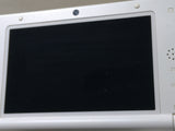 LG4887 Plz Read Item Condi Nintendo 3DS LL XL 3DS Pink White Console Japan