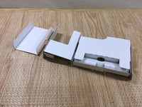 LG4891 Nintendo DSi Only Box