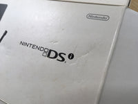 LG4891 Nintendo DSi Only Box