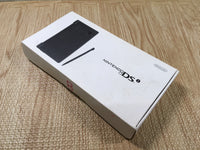 LG4891 Nintendo DSi Only Box