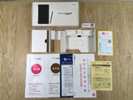 LG4891 Nintendo DSi Only Box