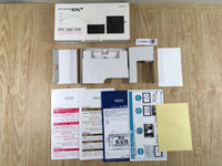 LG4891 Nintendo DSi Only Box