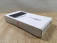 LG4891 Nintendo DSi Only Box