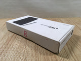 LG4891 Nintendo DSi Only Box