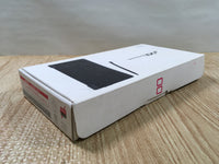 LG4891 Nintendo DSi Only Box