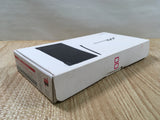 LG4891 Nintendo DSi Only Box