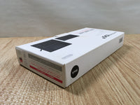 LG4891 Nintendo DSi Only Box