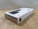 LG4891 Nintendo DSi Only Box