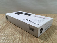 LG4891 Nintendo DSi Only Box