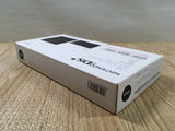 LG4891 Nintendo DSi Only Box
