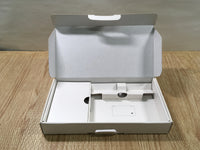 LG4891 Nintendo DSi Only Box