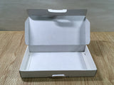 LG4891 Nintendo DSi Only Box