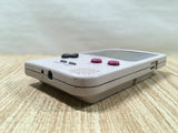 LG4896 Not Working - GameBoy Pocket Gray Grey Game Boy Console Japan