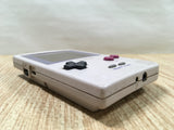LG4896 Not Working - GameBoy Pocket Gray Grey Game Boy Console Japan
