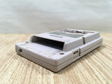 LG4896 Not Working - GameBoy Pocket Gray Grey Game Boy Console Japan