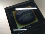 LG4898 With Defects - GameBoy Pocket Black Game Boy Console Japan