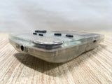 LG4905 With Defects - GameBoy Color Clear Game Boy Console Japan