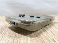 LG4908 With Defects - GameBoy Color Clear Game Boy Console Japan