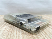 LG4908 With Defects - GameBoy Color Clear Game Boy Console Japan