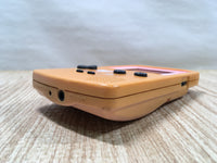 LG4914 With Defects - GameBoy Color Hellow Kitty Ver. Game Boy Console Japan