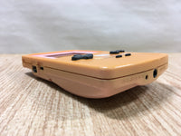 LG4914 With Defects - GameBoy Color Hellow Kitty Ver. Game Boy Console Japan
