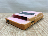 LG4914 With Defects - GameBoy Color Hellow Kitty Ver. Game Boy Console Japan