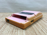 LG4914 With Defects - GameBoy Color Hellow Kitty Ver. Game Boy Console Japan