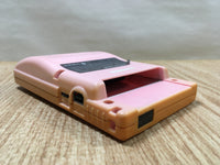 LG4914 With Defects - GameBoy Color Hellow Kitty Ver. Game Boy Console Japan