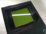 LG4916 Not Working - GameBoy Bros. Black Game Boy Console Japan