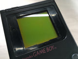 LG4916 Not Working - GameBoy Bros. Black Game Boy Console Japan