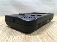 LG4916 Not Working - GameBoy Bros. Black Game Boy Console Japan