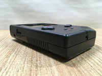 LG4916 Not Working - GameBoy Bros. Black Game Boy Console Japan