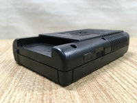 LG4916 Not Working - GameBoy Bros. Black Game Boy Console Japan