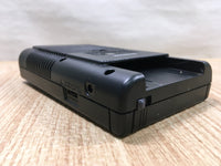 LG4916 Not Working - GameBoy Bros. Black Game Boy Console Japan