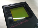 LG4916 Not Working - GameBoy Bros. Black Game Boy Console Japan