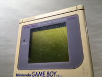 LG4917 GameBoy Original DMG-01 Game Boy Console Japan