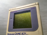 LG4917 GameBoy Original DMG-01 Game Boy Console Japan