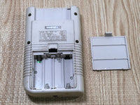 LG4917 GameBoy Original DMG-01 Game Boy Console Japan