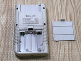 LG4917 GameBoy Original DMG-01 Game Boy Console Japan