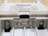 LG4917 GameBoy Original DMG-01 Game Boy Console Japan